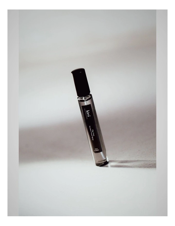 Fig Tree Travel Spray 10ml image 4