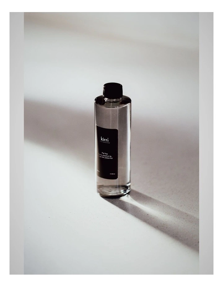 Fig Tree Traditional Refill 100ml image 4