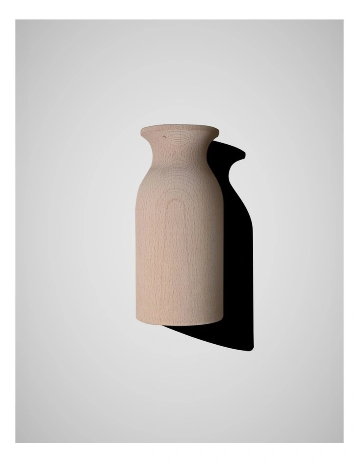 Wood Diffuser + Free Santal Woods Refill 100ml image 1