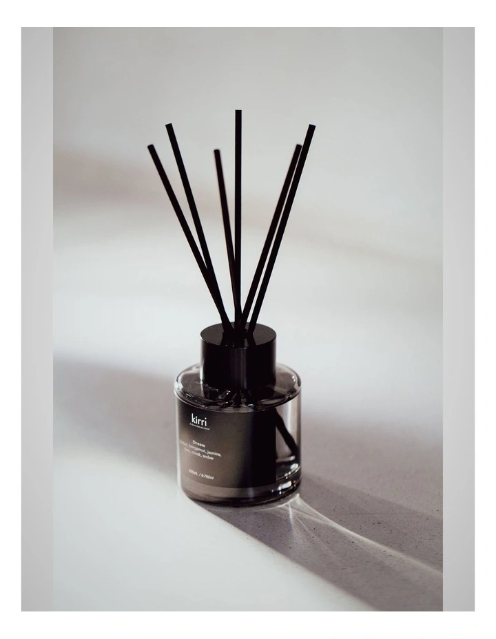 Dream Reed Diffuser 100ml image 2