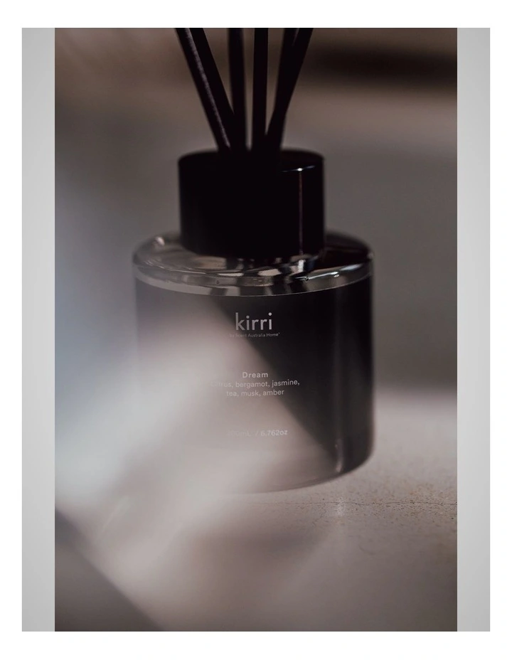 Dream Reed Diffuser 100ml image 3