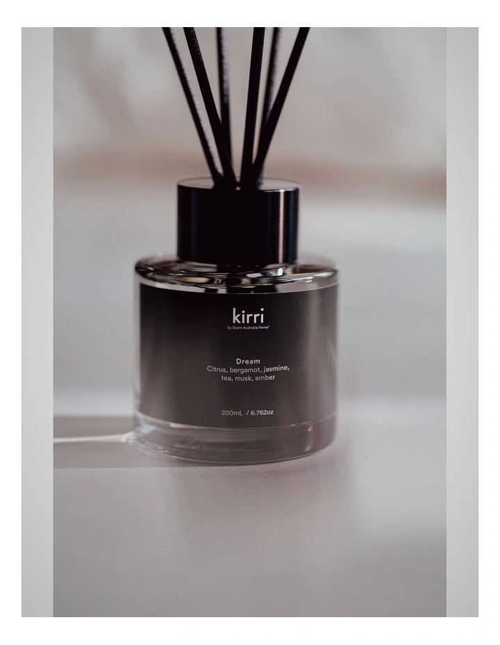Dream Reed Diffuser 100ml image 4