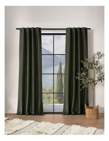 Olive colour