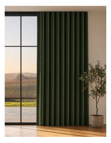 Olive colour