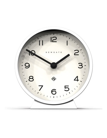 Pebble White colour