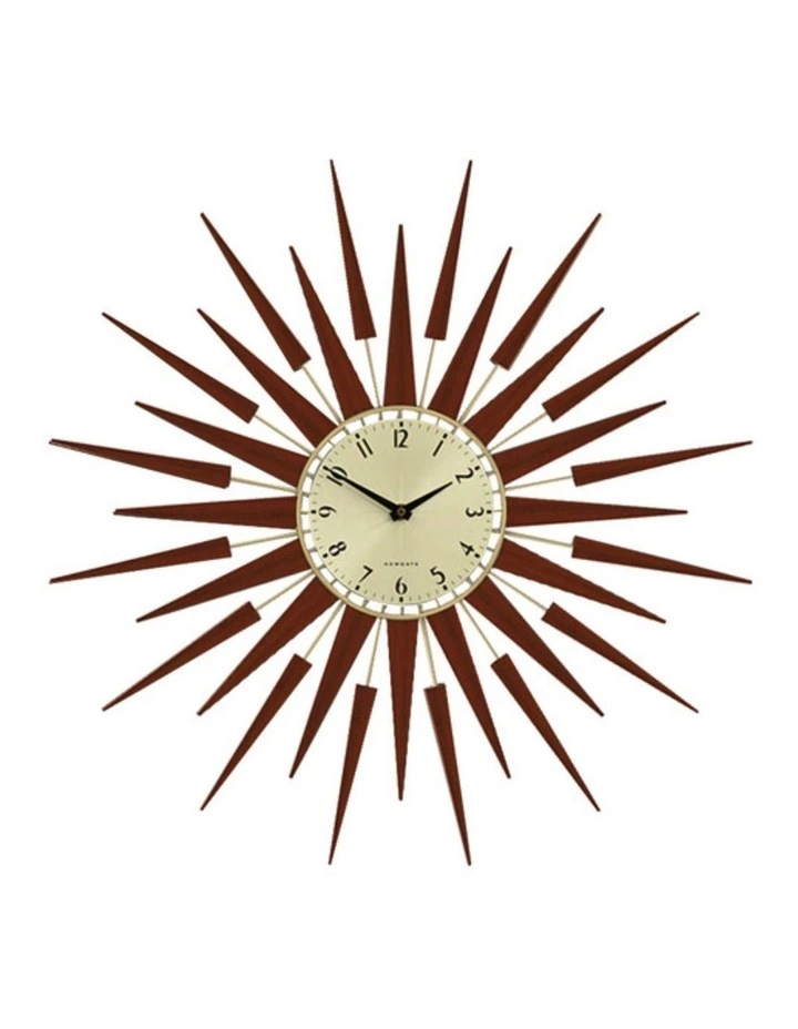 Pluto Clocks image 1