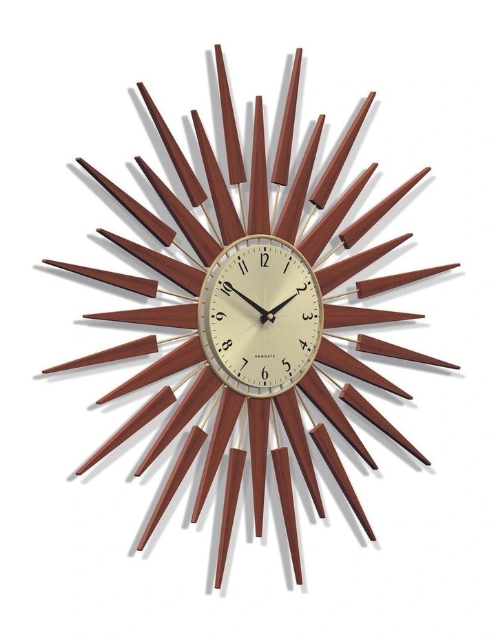 Pluto Clocks image 2