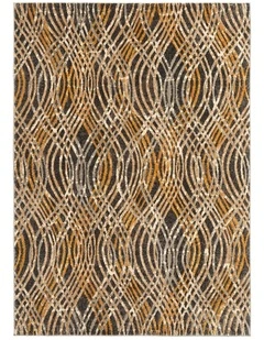 Dreamscape 852 Rug