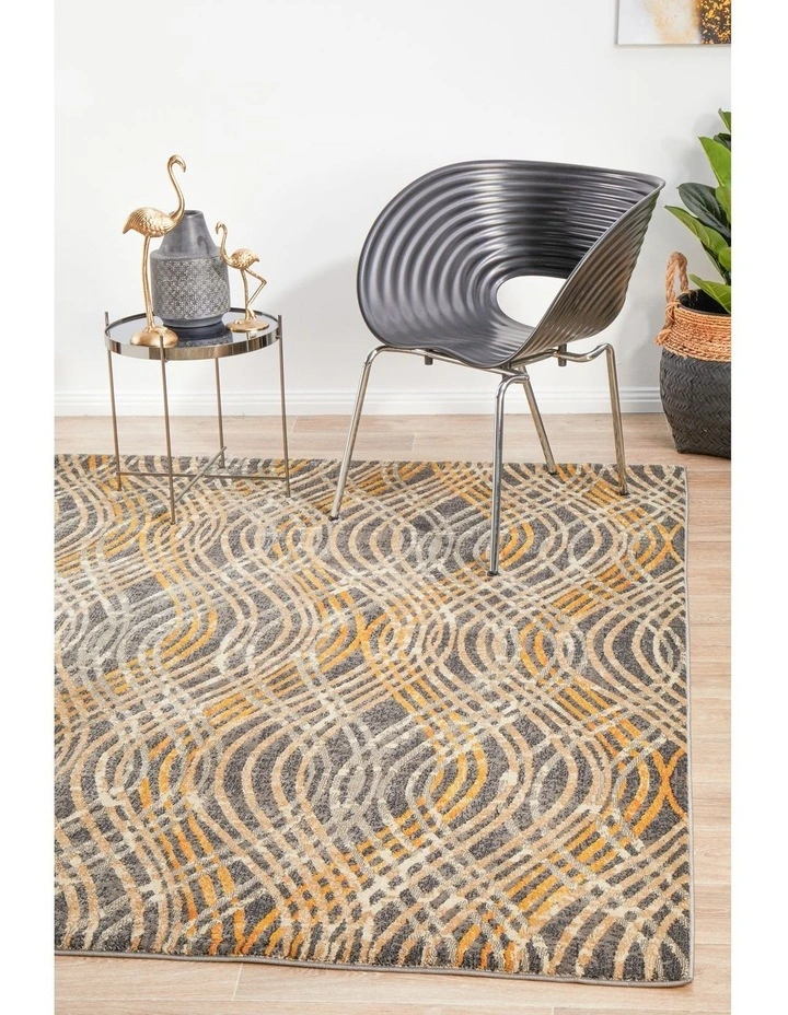 Dreamscape 852 Rug image 2