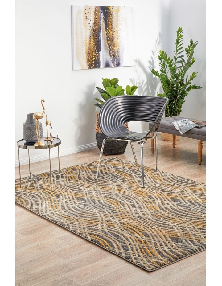 Dreamscape 852 Rug image 3