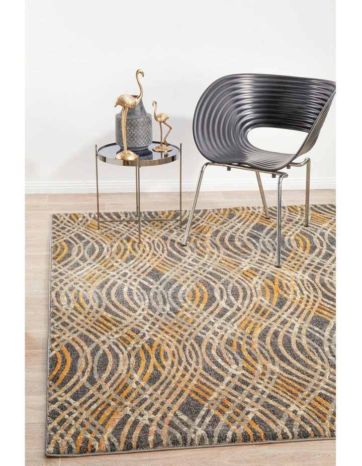 Dreamscape 852 Rug image 4