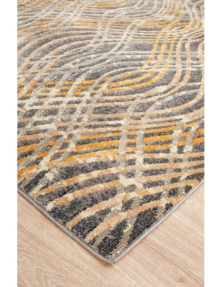 Dreamscape 852 Rug image 5