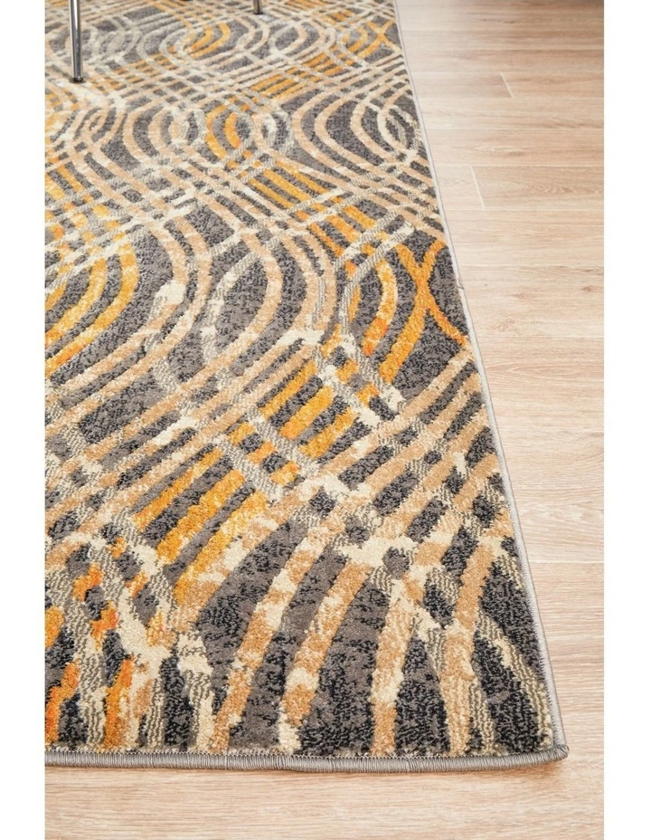 Dreamscape 852 Rug image 6