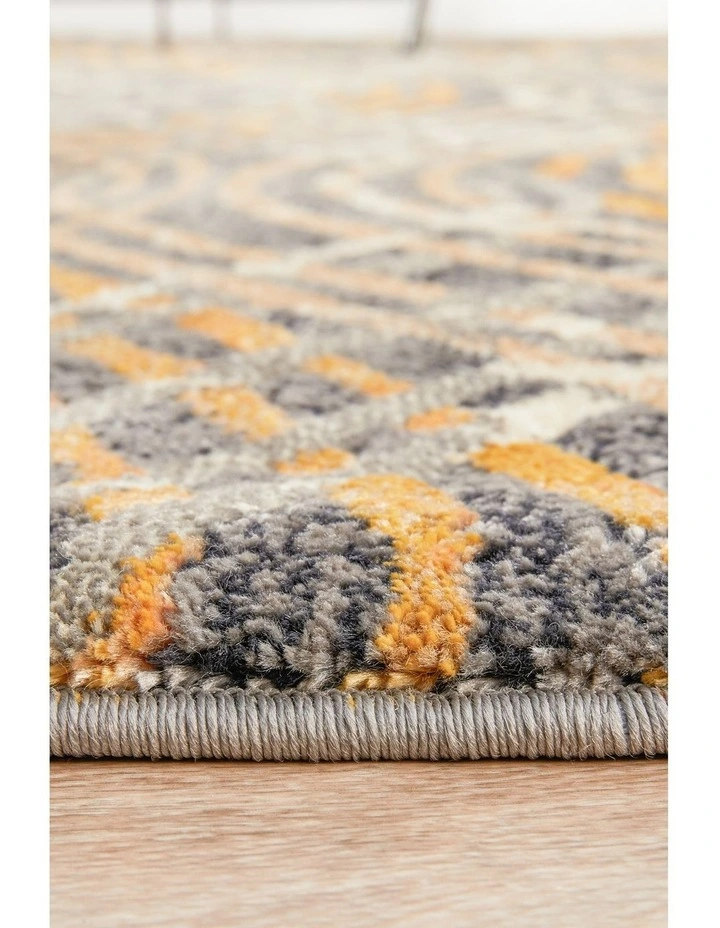 Dreamscape 852 Rug image 7