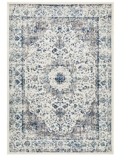 Evoke 251 Rug