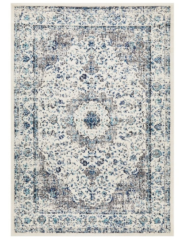 Evoke 251 Rug image 1