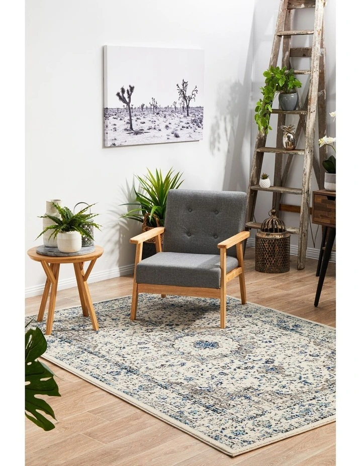 Evoke 251 Rug image 3