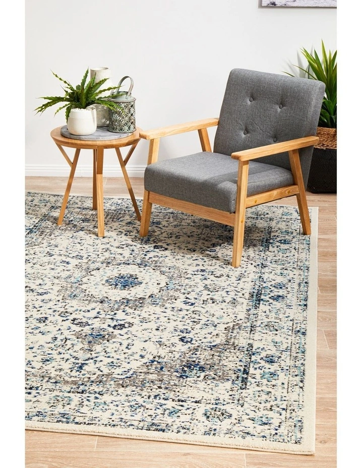 Evoke 251 Rug image 4