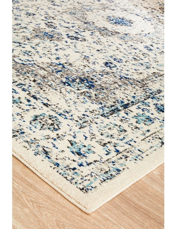 Evoke 251 Rug image 5