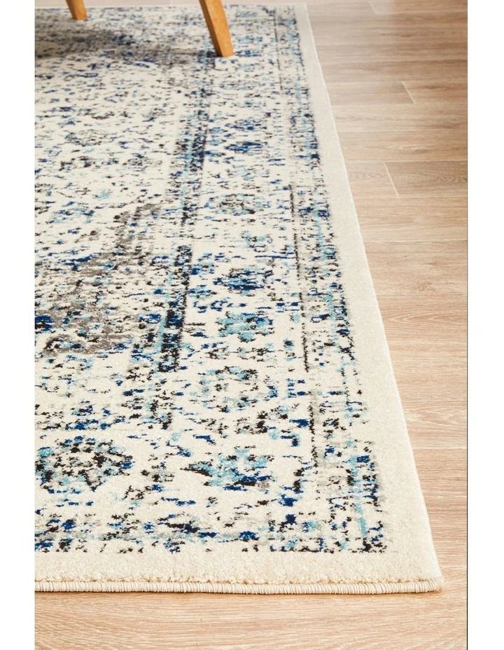 Evoke 251 Rug image 6