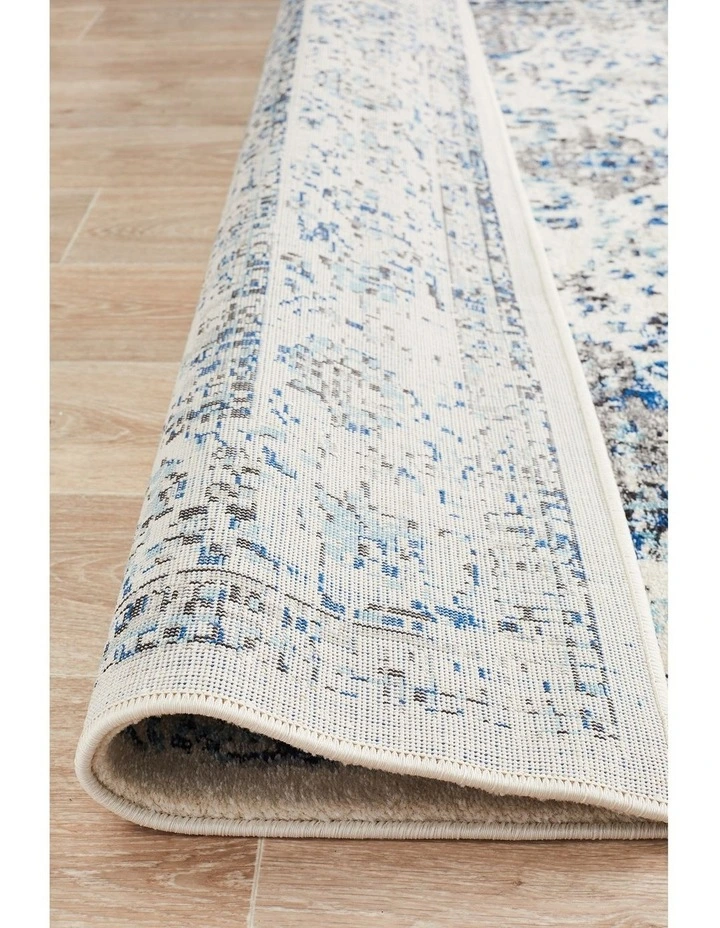 Evoke 251 Rug image 7