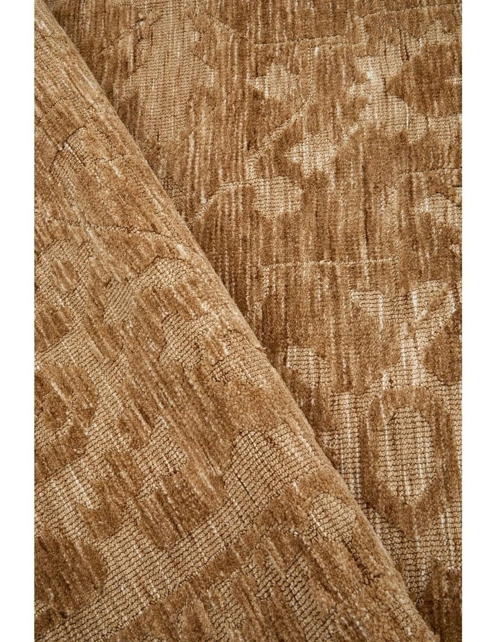 Darren Palmer Malabar Runner Rug image 6