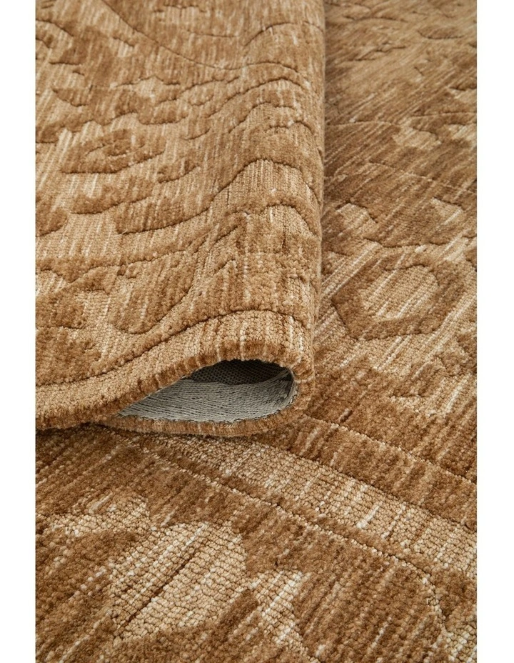 Darren Palmer Malabar Runner Rug image 7