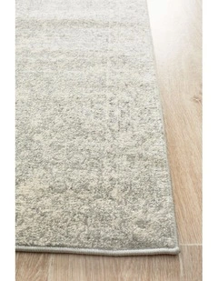 Evoke 252 Runner Rug