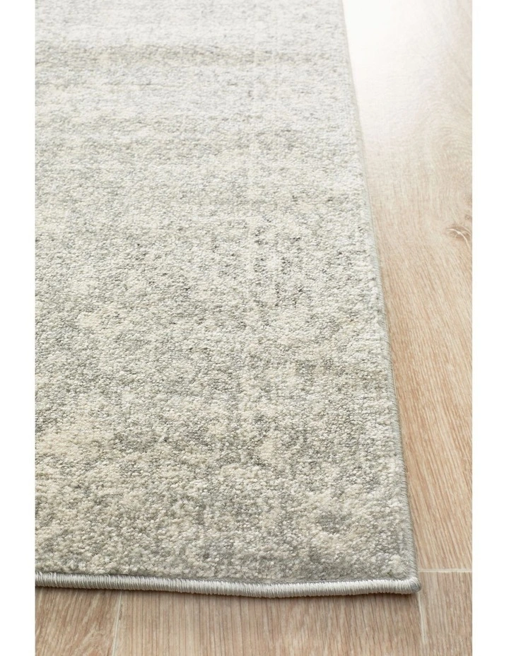 Evoke 252 Runner Rug image 1