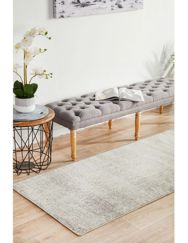 Evoke 252 Runner Rug image 3