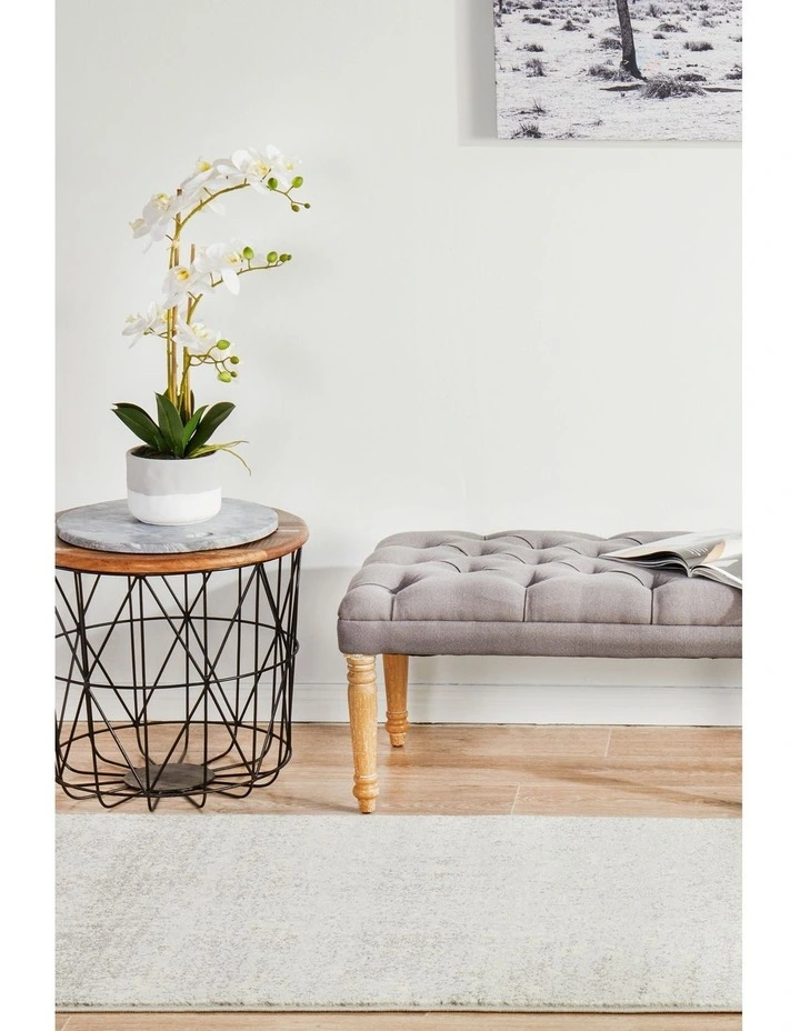 Evoke 252 Runner Rug image 4