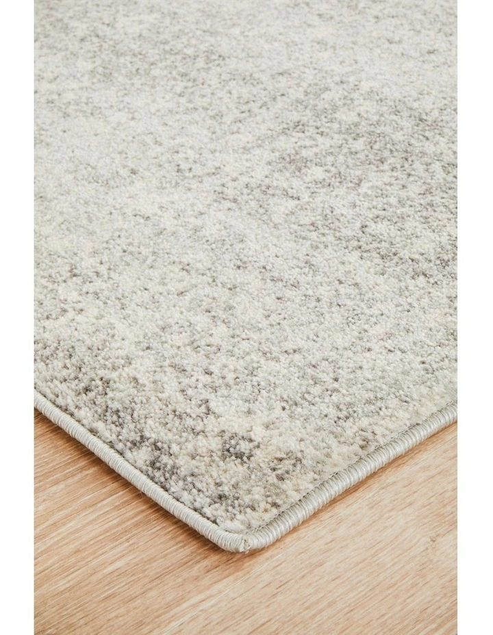 Evoke 252 Runner Rug image 5
