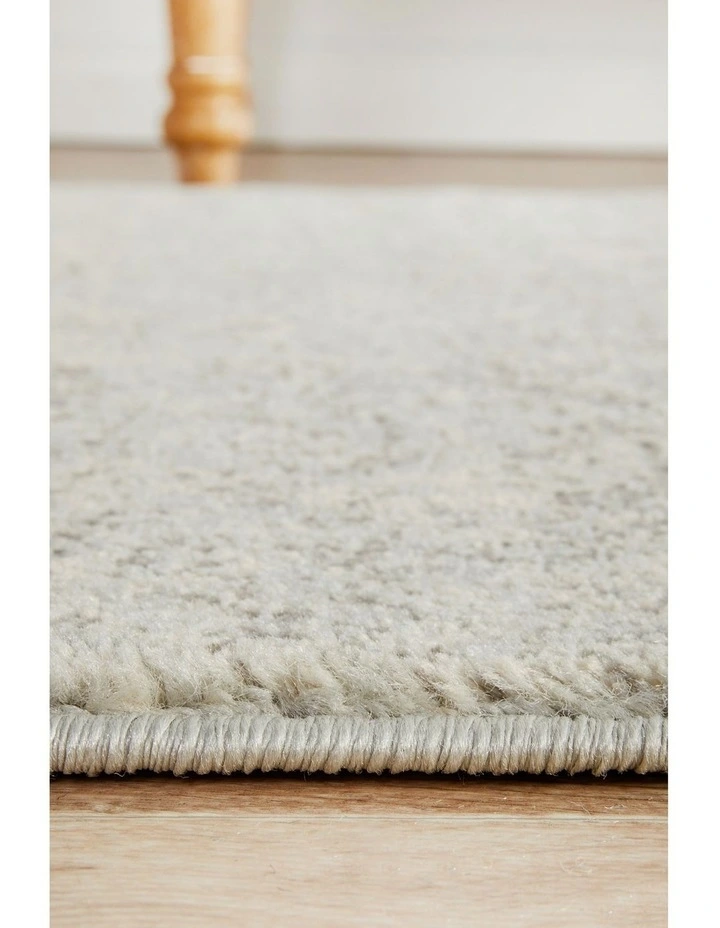 Evoke 252 Runner Rug image 6
