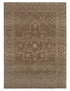 Darren Palmer Ceylon Rug