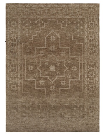 Beige colour
