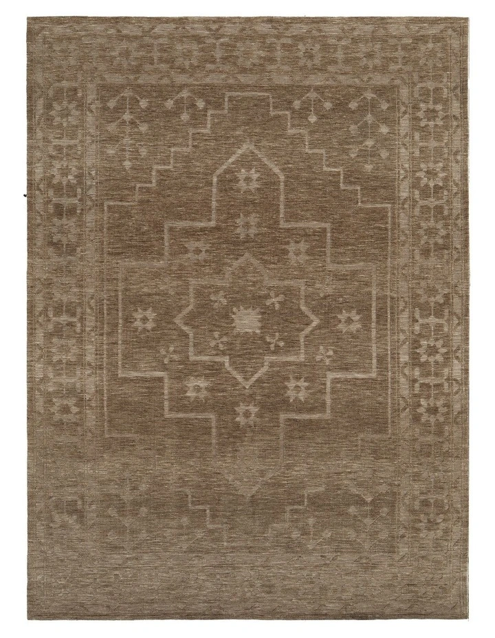 Darren Palmer Ceylon Rug image 1