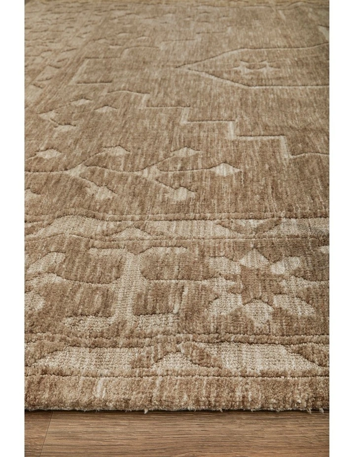 Darren Palmer Ceylon Rug image 5