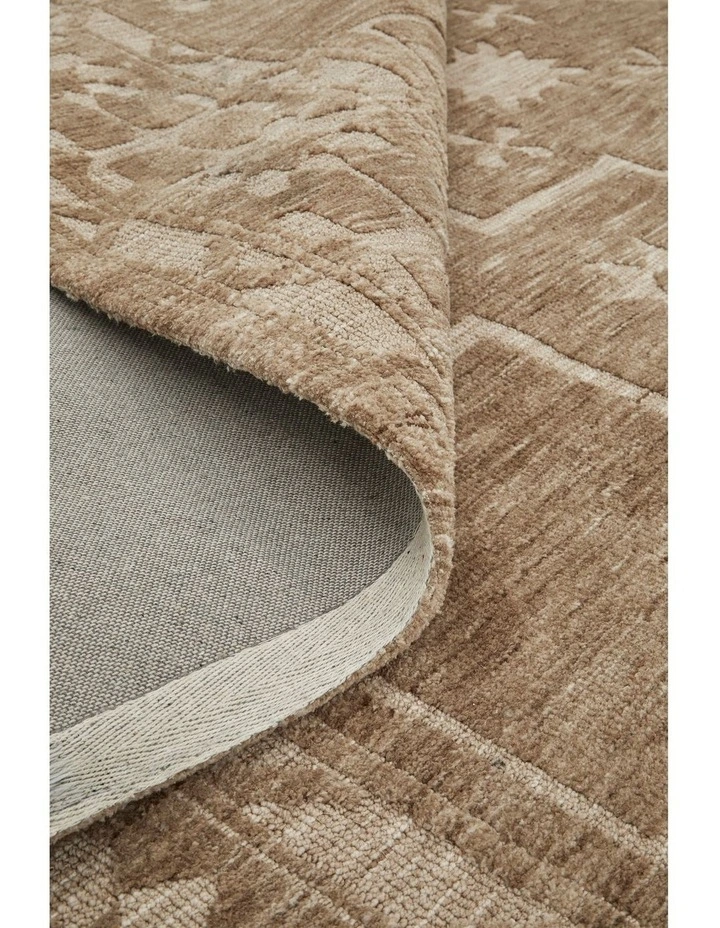 Darren Palmer Ceylon Rug image 7
