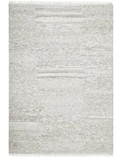 Darren Palmer Travertine Rug