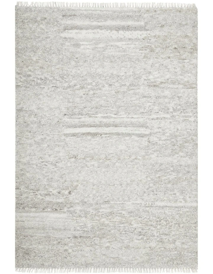Darren Palmer Travertine Rug image 1