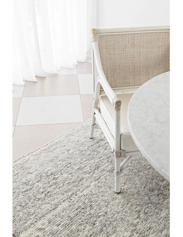 Darren Palmer Travertine Rug image 3