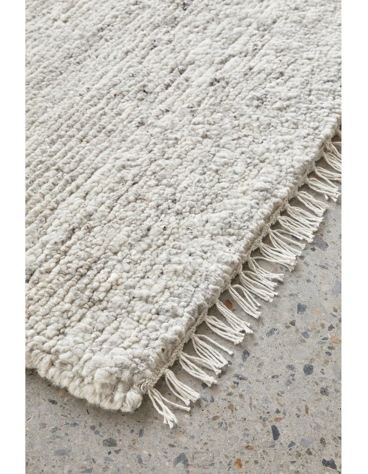 Darren Palmer Travertine Rug image 5