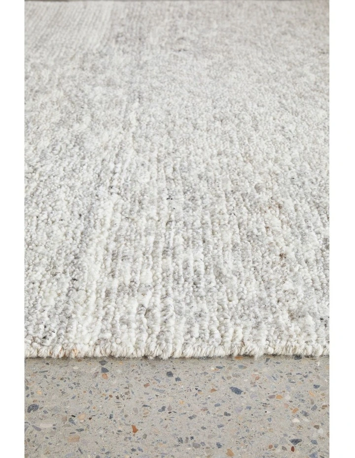 Darren Palmer Travertine Rug image 6