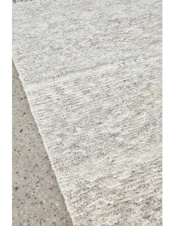 Darren Palmer Travertine Rug image 7