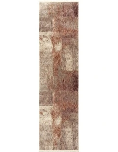 Darren Palmer Sierra Runner Rug