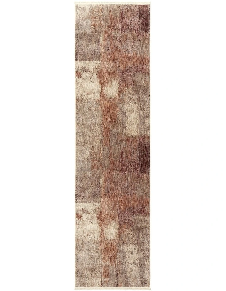 Darren Palmer Sierra Runner Rug image 1