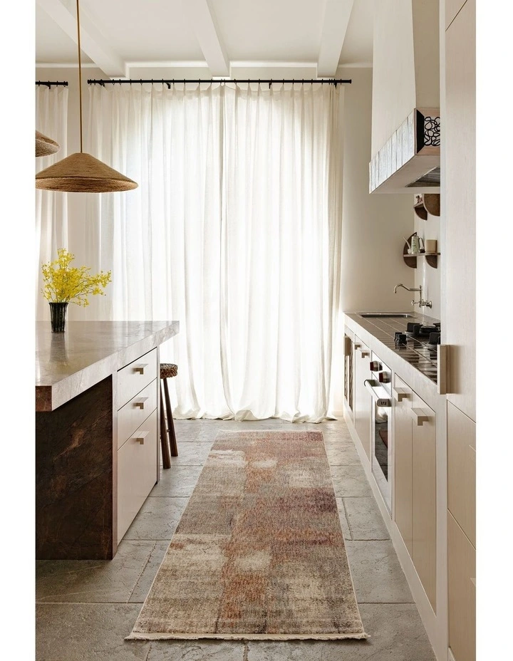 Darren Palmer Sierra Runner Rug image 2