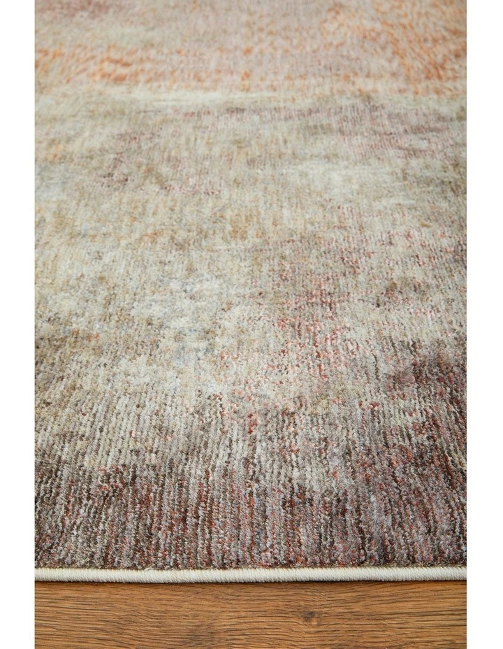Darren Palmer Sierra Runner Rug image 3