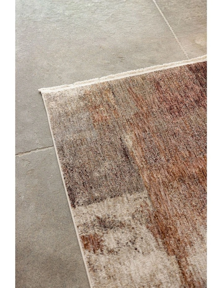 Darren Palmer Sierra Runner Rug image 4