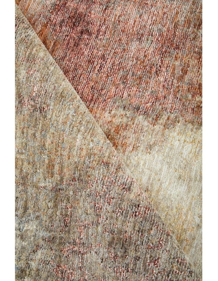 Darren Palmer Sierra Runner Rug image 7